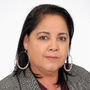 Anabel Brown Top real estate agent in Merced