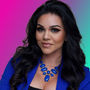 Dianna Hornes Top real estate agent in Woodstock