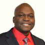 Mischael Fonvil Top real estate agent in New City
