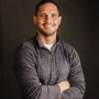 Clay Cecil Top real estate agent in Oklahoma City