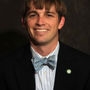 Jeffrey Graham Top real estate agent in Camden