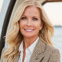 Heather Brooks Top real estate agent in North Myrtle Beach