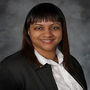 Alisha Teruel-Conethan Top real estate agent in Amherst