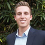 Dillon Floyd Top real estate agent in Los Angeles