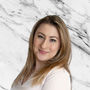 Chelsea Donahue Top real estate agent in Bedford