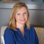 Amy Johnston Top real estate agent in Louisville