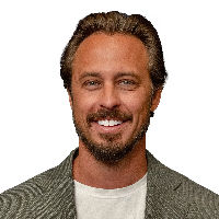 Justin Bemis Top real estate agent in Scottsdale