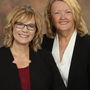 Gail Buckingham Diane Holland Top real estate agent in Owatonna