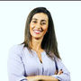 Natali Ketcherside Top real estate agent in Poplar Bluff