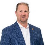 Brent Malcolm