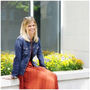 Jamie Walzer Top real estate agent in Atlanta