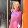 Laura Moline Top real estate agent in Gardnerville