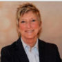 Janet Ferraro Top real estate agent in Stroudsburg