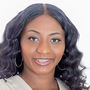 Brittany Fitts Top real estate agent in Aiken