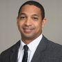Karriem Hopwood Top real estate agent in Catonsville