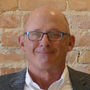 Jeff Newberg Top real estate agent in Novi