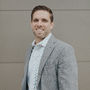 Daniel Bradley Top real estate agent in Troy