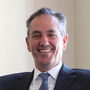Ian Rusnell Top real estate agent in Palos Verdes Estates