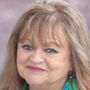 Romy Campbell Top real estate agent in Santa Rosa