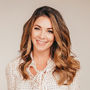 Jen Dillard Top real estate agent in Hood River