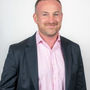 Jim Godwin Top real estate agent in Kansas City