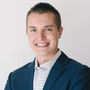 Jesse Carter Top real estate agent in Cedar City