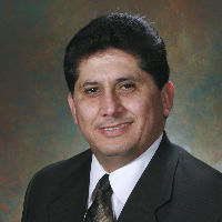 Paco Martinez Top real estate agent in Merced