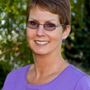 Jackie Smart Top real estate agent in Ronan