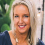 Barbra Boutin Top real estate agent in Tallahassee