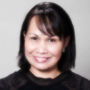 MAIDA BALATBAT Top real estate agent in Stamford