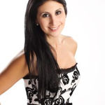 Joanna Ford Top real estate agent in Broken Arrow