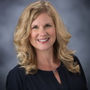 Kimberly Rempel Top real estate agent in Lincoln