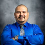 Manny Otero Top real estate agent in Cheyenne