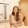 Bobbie Leahey Top real estate agent in Port Charlotte