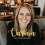 Carma Bryan Top real estate agent in Lincoln
