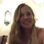 SILVIA TEMPLEMAN-GONZALEZ Top real estate agent in Koloa