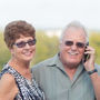 Joan Mcallister Top real estate agent in Abingdon