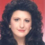 Barbara Sivba Top real estate agent in Danbury