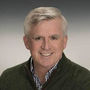 David Hasslinger Top real estate agent in Providence