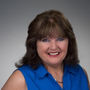 Charlotte Johnson Top real estate agent in Mandeville