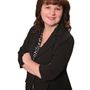 Rebecca Meisser Anderson Top real estate agent in Rancho Cucamonga