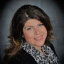 Brenna Freskos Top real estate agent in Schaumburg