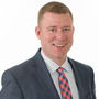 Paul Dimmick Top real estate agent in Barrington