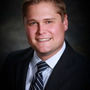 Stephen Hundley Top real estate agent in LAFAYETTE