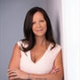 Kym Paxton Top real estate agent in Bradenton