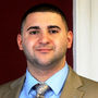 Michael Dell Elba Top real estate agent in Clinton