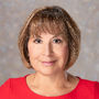 Elicea Alm-Aguilera Top real estate agent in Albuquerque