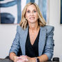 Dana Carmel Top real estate agent in Menlo Park