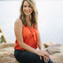 Michelle Barbour Top real estate agent in Boulder