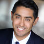 Sunny Narang Top real estate agent in San Diego